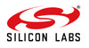 Silicon Labs